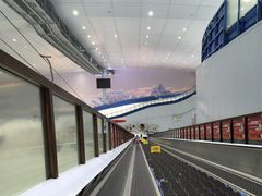 -哈尔滨热雪奇迹