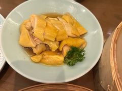 -南翔馒头店(豫园店)