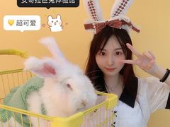 -茂业百货(东门店)