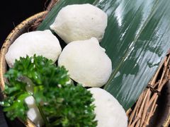 -锅物新语&寿喜烧.炉端割烹(世博源店)