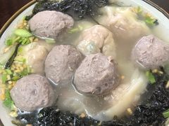 -长远七记