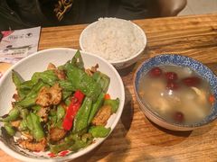 -半秋山西餐厅(销品茂店)