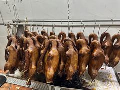 -春梅里卤鹅馆·47年老字号(中山路店)