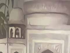 -泰谷玲抓龙筋SPA·泰式按摩(五一广场店)