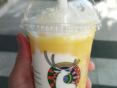-瑞幸咖啡(金中环国际商务大厦店)