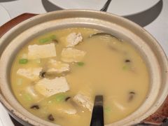 -悦海堂(金融街购物中心店)