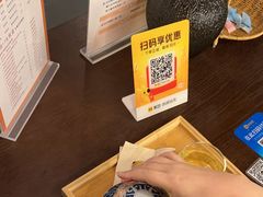 -施奈儿.洗头頭療.按摩SPA.采耳(上梅林店)