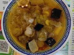 -丞記傳承