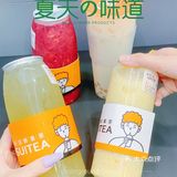 东莞探店 | 新品捕捉小能手上线