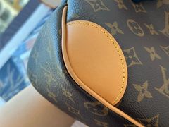 -聚云奢二手奢侈品黄金手表包包回收·中古店(上海店)
