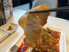 -蜀厨小匠·民间川菜(犀浦店)