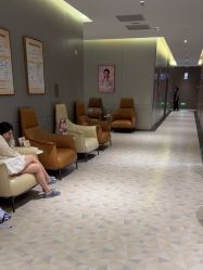 -深圳米兰柏羽医疗美容医院