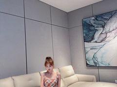 -居然之家(两江国际MALL店)