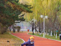 -辽宁友谊宾馆
