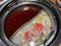 -季季红火锅(柳州广惠商业店)