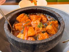 -阿毛饭店首店·宁波老字号(文化广场店)