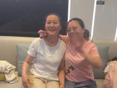 -海乐星KTV(航空路店)