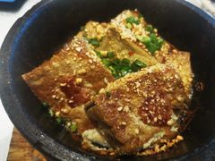 -五稻厨房粤西菜(新闻店)
