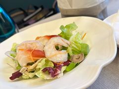 -Solo(衡山路店)