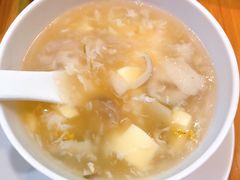 -牛油果大师寿司(瑞景店)