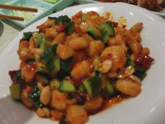 -紫光园(顺义店)