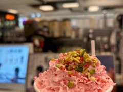 -茶话弄(北京五棵松万达店)