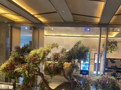 -艺水间水汇