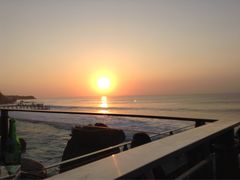 -Rock Bar Bali(Bali)