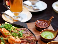 -blue frog蓝蛙(长泰广场店)