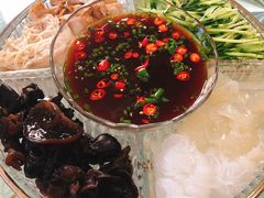 -宝发园名菜馆