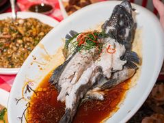 -阿里元海鲜·闽南特色菜(曾厝垵店)