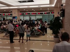 -上海市宝山区房地产交易中心-地下停车场