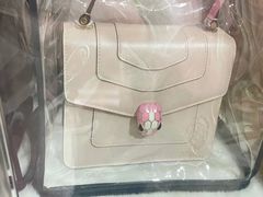 -喬越名品Cafe Fashion(富力公园店)