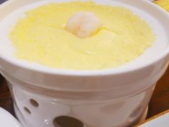 -便宜坊烤鸭店(科创店)