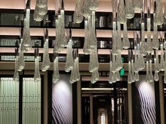 -御宝轩(益丰·外滩源店)