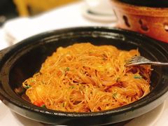 -丹桂轩(万科城店)