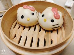 -金鼎轩(方庄天坛店)