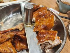 -荣基四海一家·家常菜·海鲜大排档(新安店)