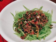 -渔乡米香·剁椒鱼头(四方坪店)