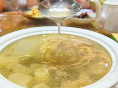 -绿野仙踪·印象(香樟名都店)