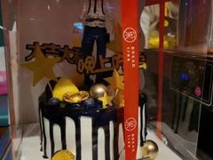 -阿串串老火锅(力盟店)