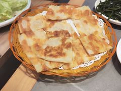 -蜀留香火锅·始于1999·原四川老火锅(白堤路店)