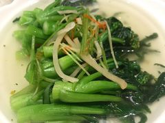 -又一间茶点轩(百汇广场店)