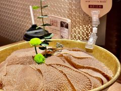 -巴奴毛肚火锅(七宝领展广场店)