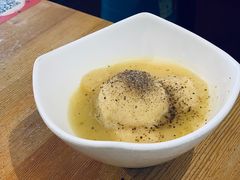 -鬼味烤翅(南锣鼓巷店)