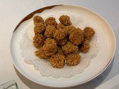-香丰阁·烤鸭·川湘菜(昌平店)