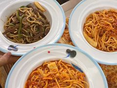 -吉林大学前卫校区南区-日新楼