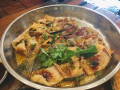 -阿多私房菜(顺德店)