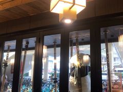 -夫妻肺片·中华老字号·正宗川菜(春熙路店)