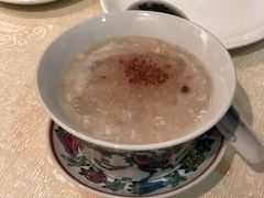 -壹零贰小馆(桂城石啃店)